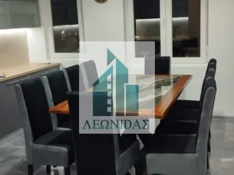 Izdavanje, trosoban stan, 55m², Durlan, Niš - image 5