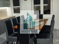 Izdavanje, trosoban stan, 55m², Durlan, Niš - image 5