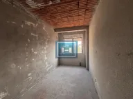 Prodaja, dvosoban stan, 67m², Centar, Jagodina - image 4