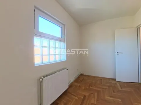Prodaja, dvosoban stan, 41m², Mirijevo 1, Mirijevo Sve Podlokacije - image 4