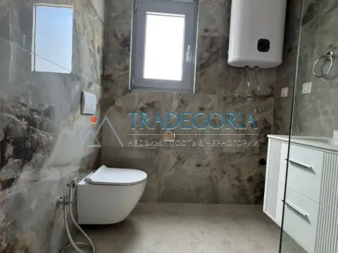 Prodaja, jednosoban stan, 50m², Bar, Crna Gora - image 9
