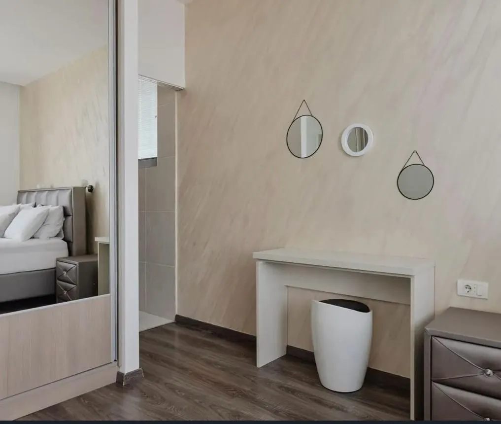 Prodaja, kuća, 260m², Kavač, Kotor