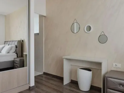 Prodaja, kuća, 260m², Kavač, Kotor - image 7