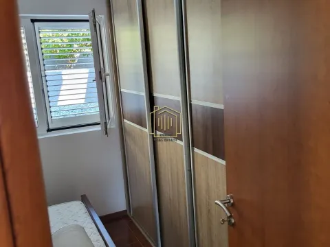 Rent, two bedroom apartment, 71m², Igalo, Herceg Novi - image 6