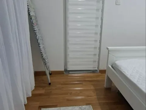 Rent, two bedroom apartment, 47m², Zagorič, Podgorica - image 10