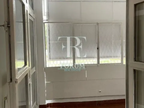 Izdavanje, jednosoban stan, 46m², Stari Aerodrom, Podgorica - image 4