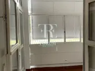 Izdavanje, jednosoban stan, 46m², Stari Aerodrom, Podgorica - image 4