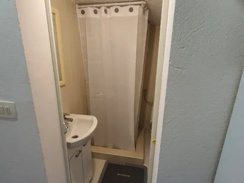 Rent, apartment, 17m², Budva, Crna Gora - image 5