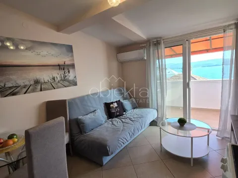 Izdavanje, stan, 45m², Tivat, Crna Gora - image 2