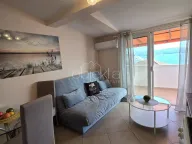 Izdavanje, stan, 45m², Tivat, Crna Gora - image 2