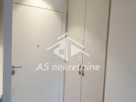 Izdavanje, dvosoban stan, 61m², Savski Venac, Beograd - image 16