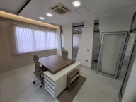 Izdavanje, poslovni prostor, 140m², Rumenka, Novi Sad Sve Podlokacije - image 2