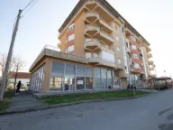 Izdavanje, dvosoban stan, 90m², Zabjelo, Podgorica - image 13