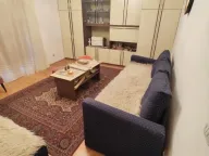 Prodaja, dvosoban stan, 50m², Strelište, Jagodina - image 3