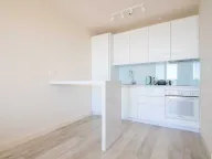 Sale, one bedroom apartment, 46m², Petrovac, Budva - image 8