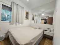 Sale, one bedroom apartment, 33m², Stara Varoš, Podgorica - image 2