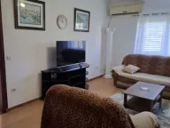 Rent, two bedroom apartment, 100m², Bjeliši, Bar - image 2