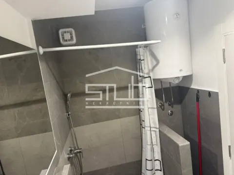 Izdavanje, dvosoban stan, 50m², Čukarica, Beograd - image 13