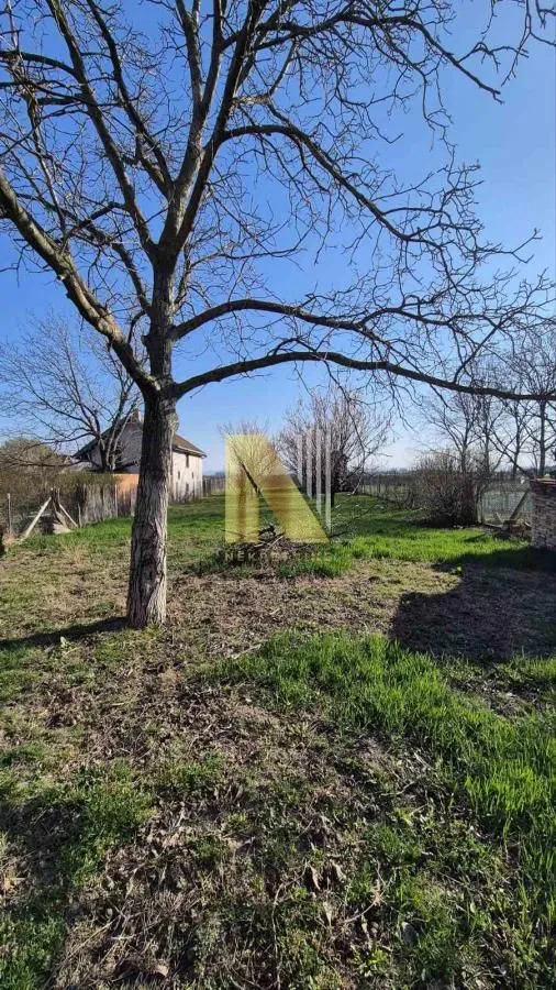 Prodaja, kuća, 114m², Čenej, Novi Sad Sve Podlokacije