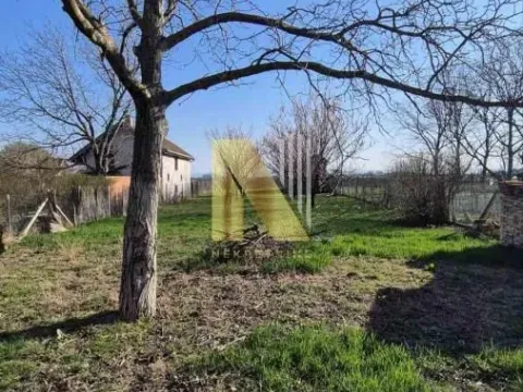 Sale, house, 114m², Čenej, Novi Sad Sve Podlokacije - image 6