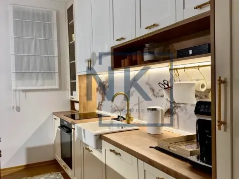 Prodaja, trosoban stan, 90m², Tološi, Podgorica - image 4