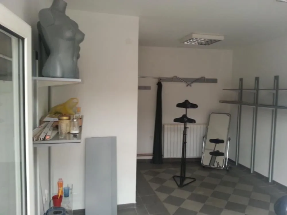 Sale, office space, 20m², Centar, Jagodina