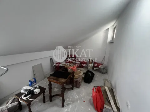 Sale, three bedroom apartment, 155m², Bulbulder, Zvezdara Sve Podlokacije - image 15