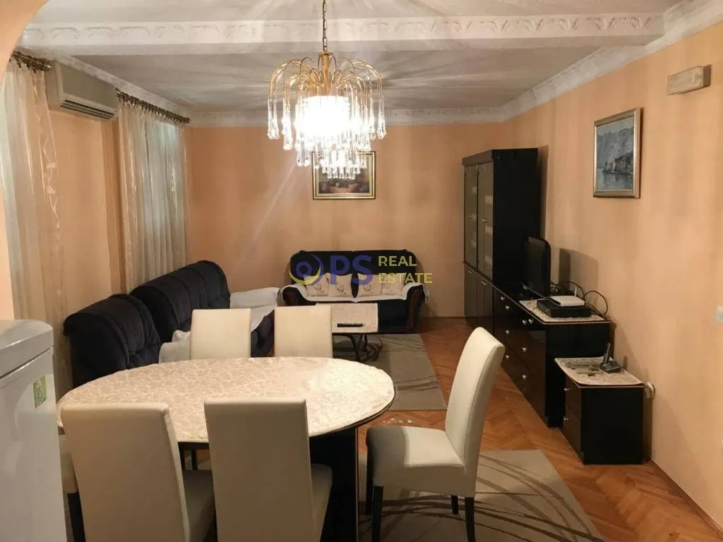 Rent, house, 95m², Bar, Crna Gora