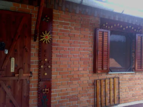 Prodaja, kuća, 100m², Kopaonik, Srbija - image 9