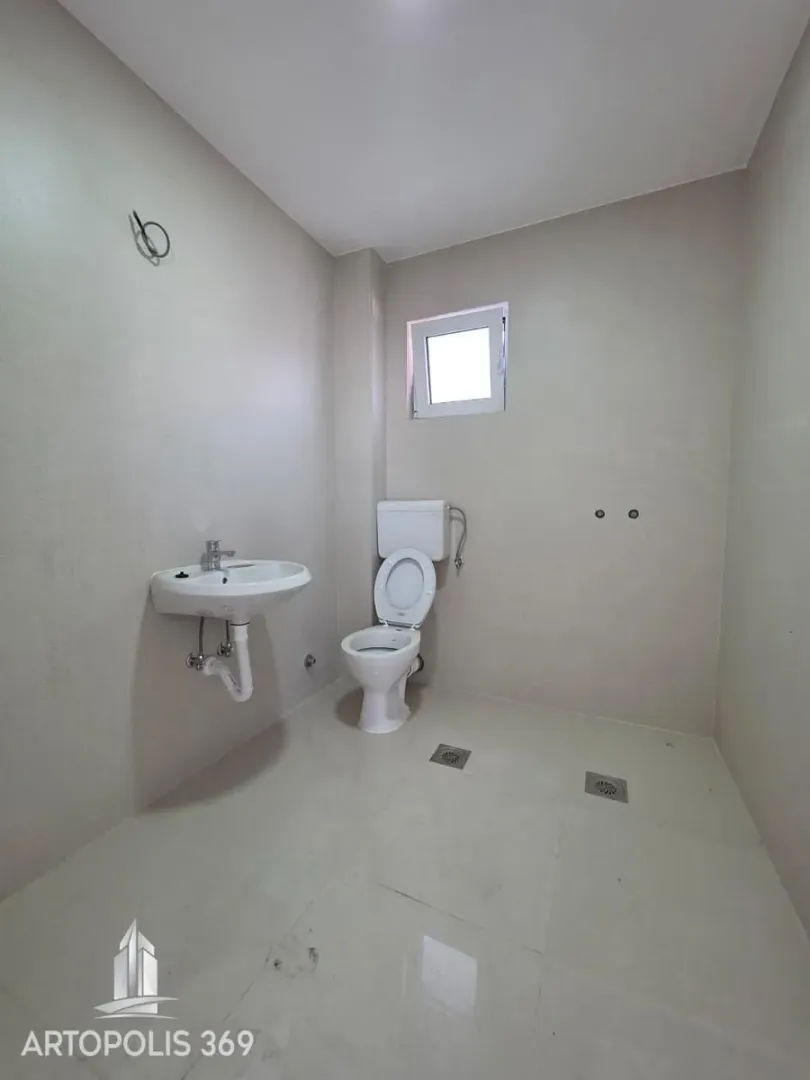 Rent, office space, 50m², Leštane, Grocka