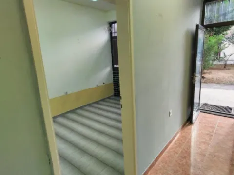 Prodaja, dvosoban stan, 36m², Lepa Kata, Podgorica - image 4