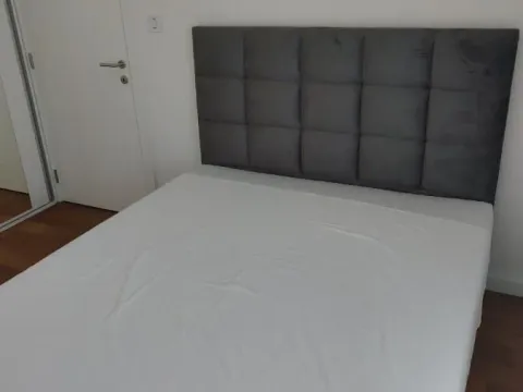 Izdavanje, jednosoban stan, 37m², Rotkvarija, Novi Sad Sve Podlokacije - image 10