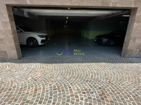 Prodaja, jednosoban stan, 51m², Bar, Crna Gora - image 8