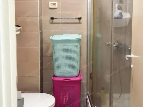 Prodaja, jednosoban stan, 43m², City Kej, Podgorica - image 7