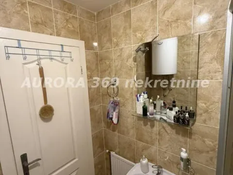 Sale, two bedroom apartment, 52m², Adice, Novi Sad Sve Podlokacije - image 5