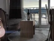 Izdavanje, garsonjera, 40m², Tivat, Crna Gora - image 6