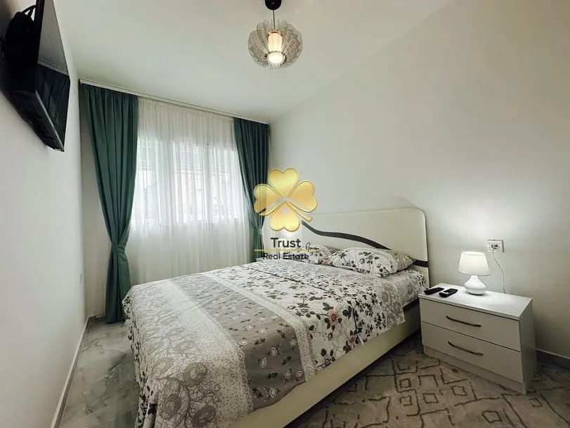 Rent, house, 60m², Zagorič, Podgorica