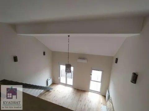 Prodaja, trosoban stan, 87m², Obrenovac, Beograd - image 18