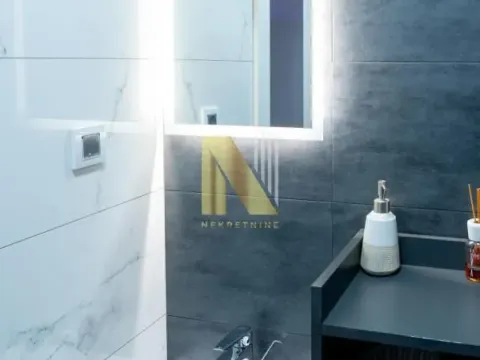 Prodaja, trosoban stan, 74m², Bulevar patrijarha Pavla, Novi Sad Sve Podlokacije - image 12