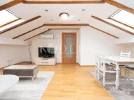 Izdavanje, dvosoban stan, 75m², Stari Aerodrom, Podgorica - image 1