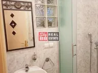 Prodaja, jednosoban stan, 35m², Vračar Hram, Vračar Sve Podlokacije - image 9