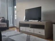 Rent, one bedroom apartment, 45m², Rozino, Budva - image 13