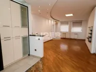 Prodaja, stan, 123m², Novi Beograd Blok 29, Novi Beograd Sve Podlokacije - image 1