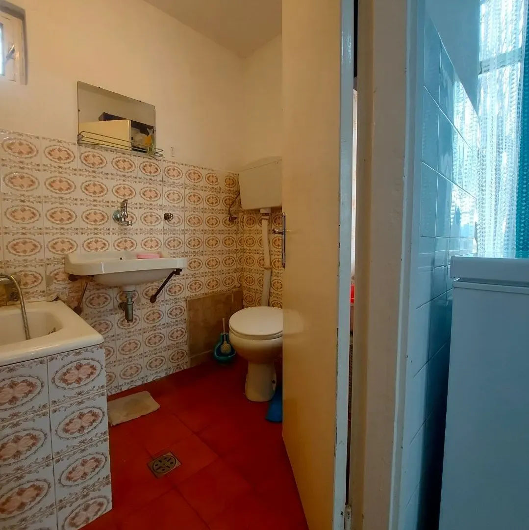 Sale, house, 67m², Centar, Nikšić