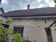 Prodaja, kuća, 105m², Železničko Naselje, Subotica - image 2