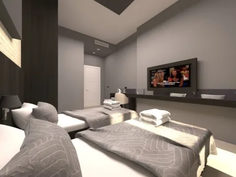 Prodaja, ugostiteljski objekat, 850m², Budva, Crna Gora - image 10