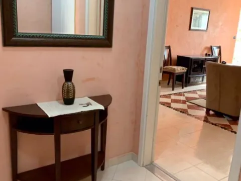 Rent, two bedroom apartment, 81m², Makedonsko naselje, Bar - image 7