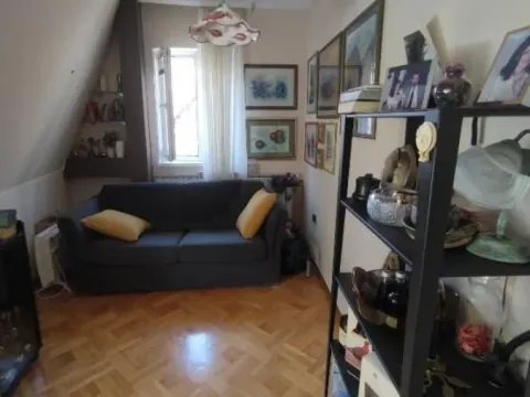 Prodaja, četvorosoban stan, 78m², Stari Grad, Beograd - image 10