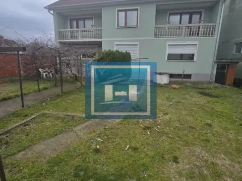 Sale, house, 177m², Bujanovac, Srbija - image 2