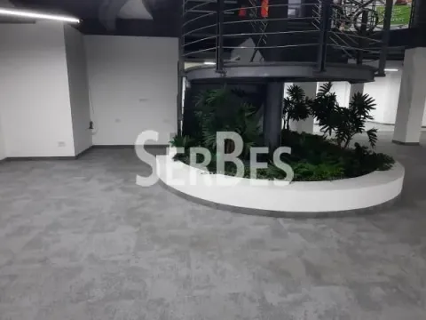 Rent, office space, 305m², Bulevar Oslobodjenja, Novi Sad Sve Podlokacije - image 5